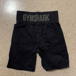 Gymshark Bike Shorts